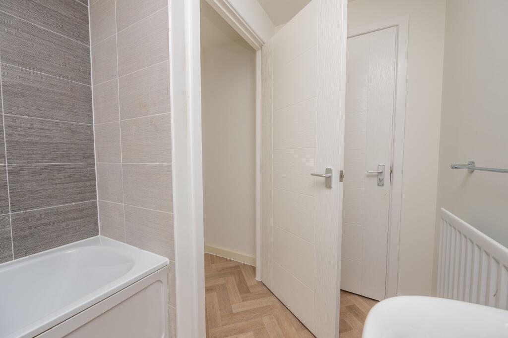 Additional image 19 of Stuart Place, Alcester Park, Alcester, B49