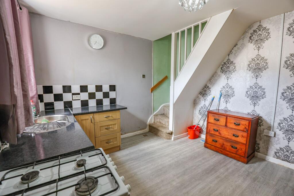 House in Lancaster, Bulk - View 4