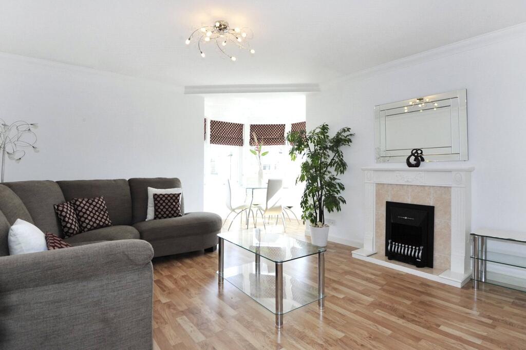 Additional image 2 of Fonthill Avenue, Aberdeen, AB11