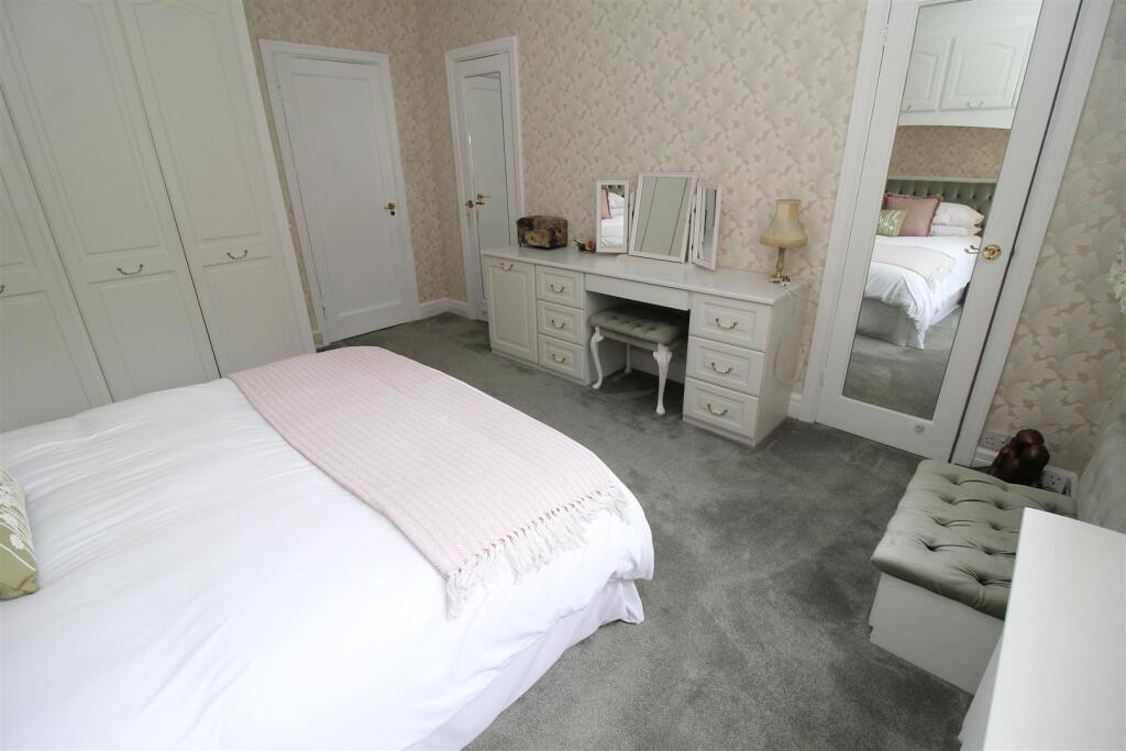 Additional image 37 of Viceroy Close, Edgbaston, Birmingham