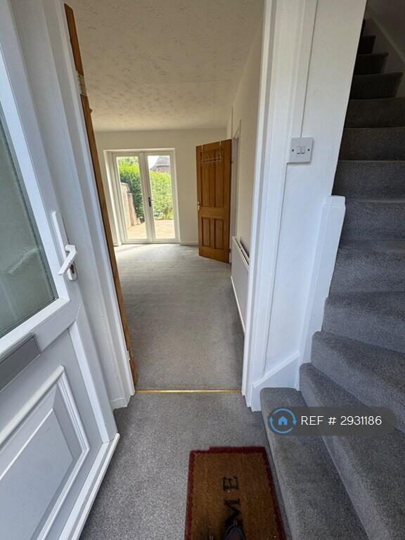 House in Bristol, Speedwell - View 2