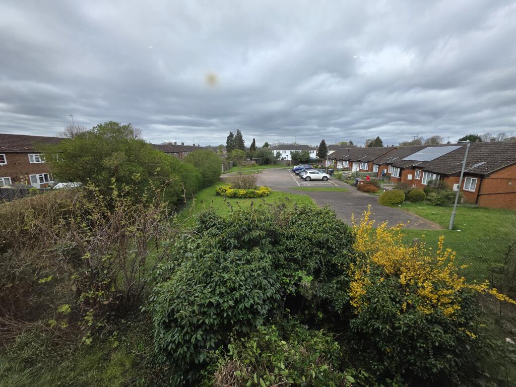 Additional image 11 of Boundary Court, Welwyn Garden City