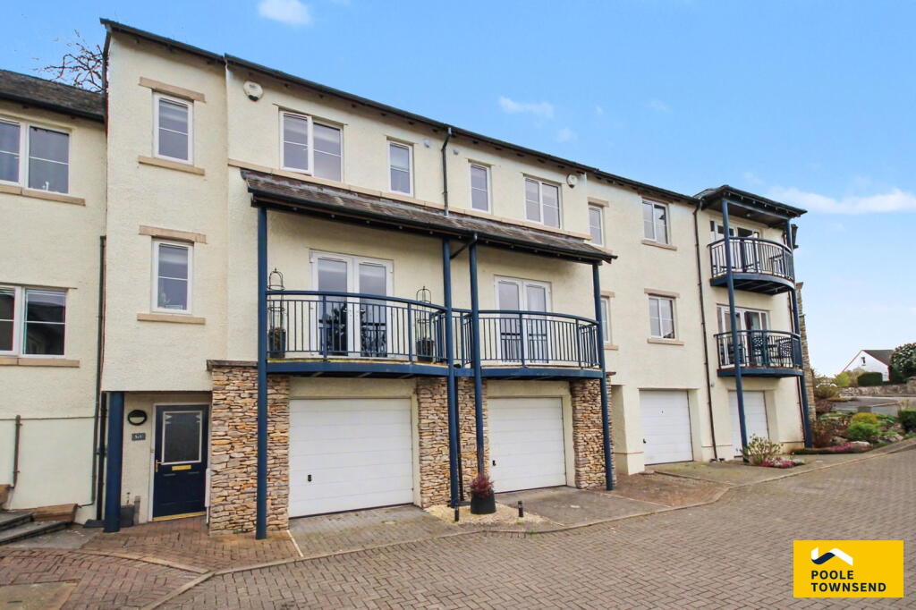 Main image of property: Nethercroft, Levens, Kendal, LA8 8LU