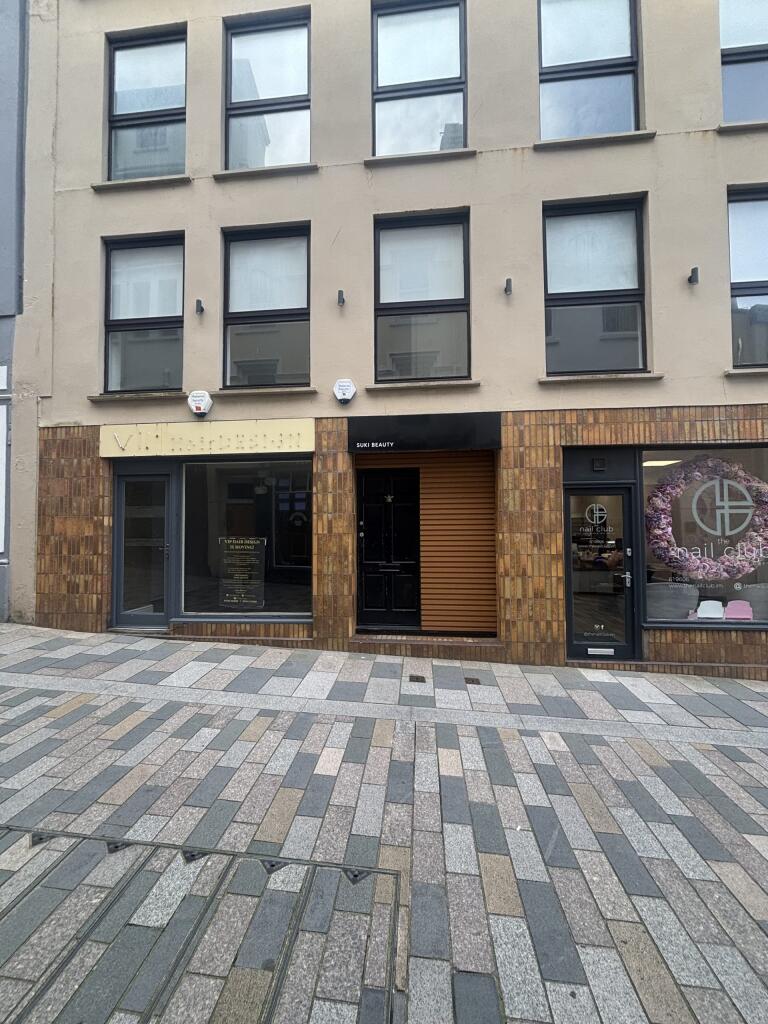 Main image of property: 18-20 Nelson Street