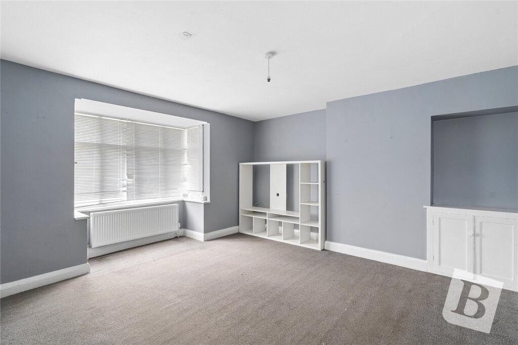 House in East Tilbury, Essex - View 2