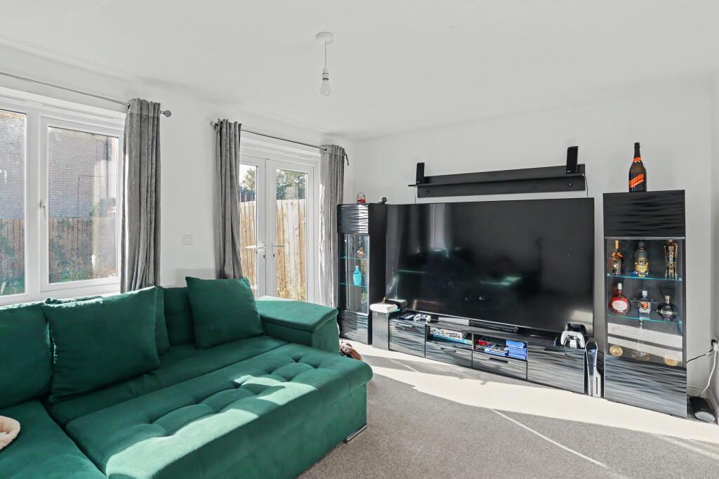House in Middlesbrough - View 3