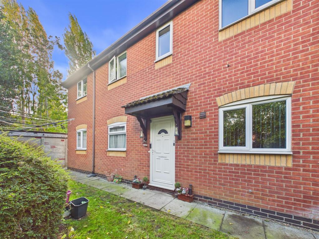 Property photo 6