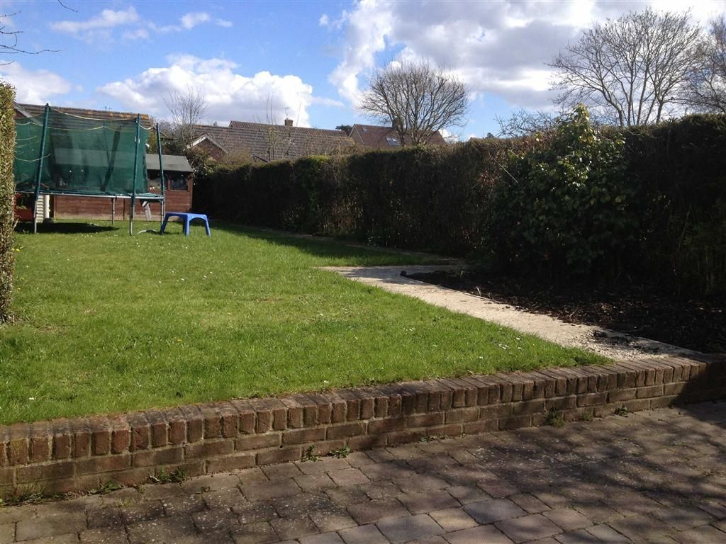 Photo of the property