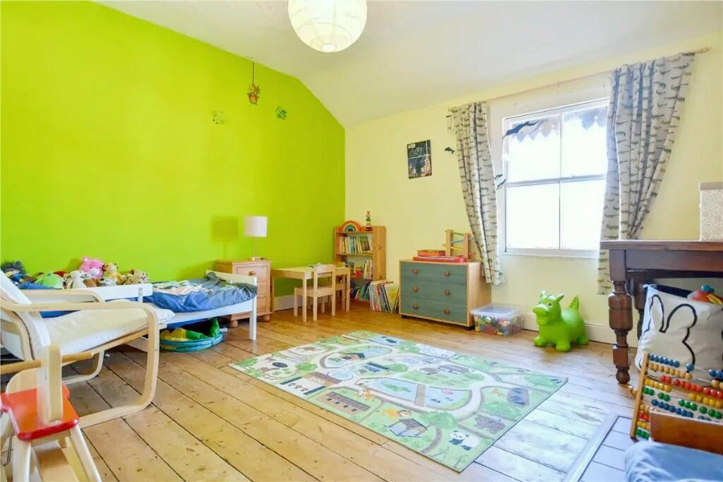 Additional image 15 of Anderson Road, Birmingham, B66