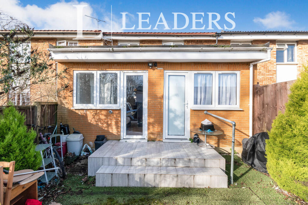 Property photo 6