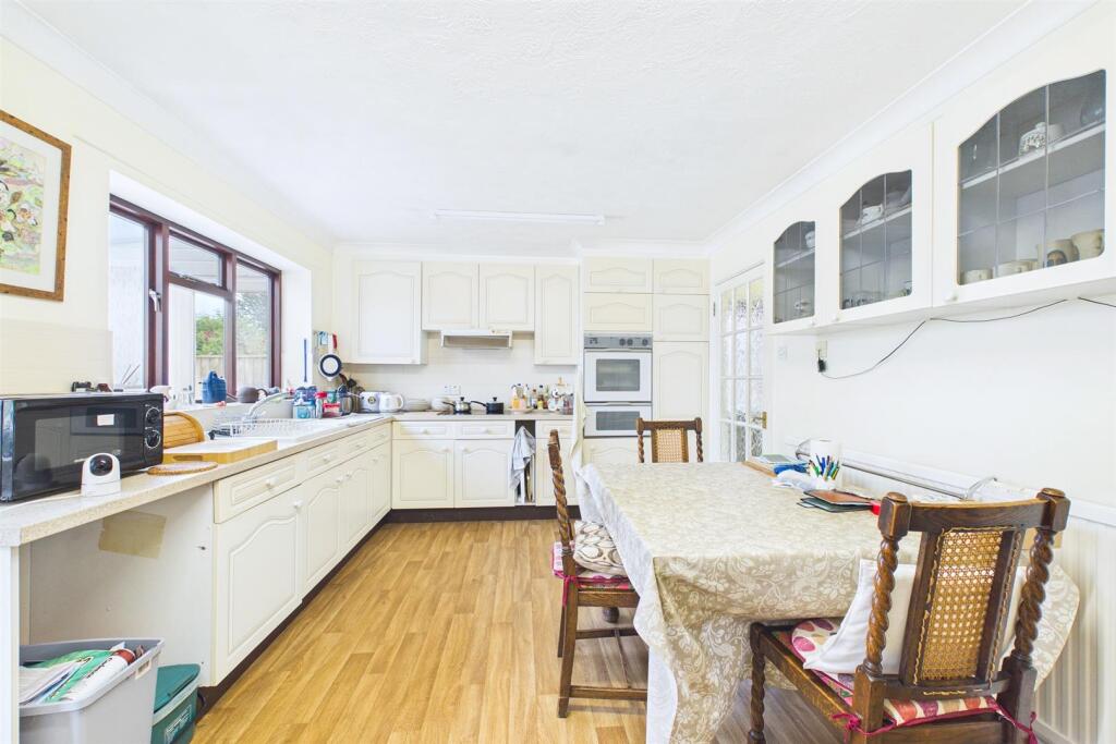 House in Broadland, Reepham - View 5