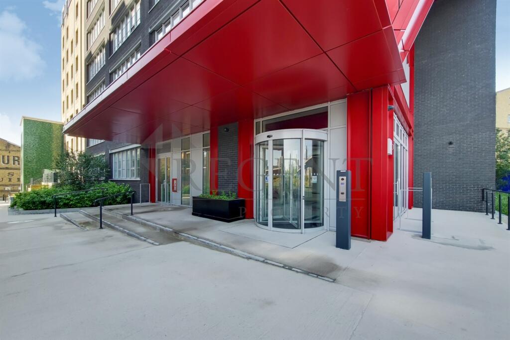 Property photo 9