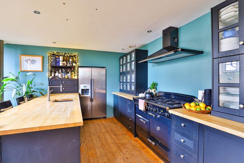 Additional image 4 of Evercreech, Somerset