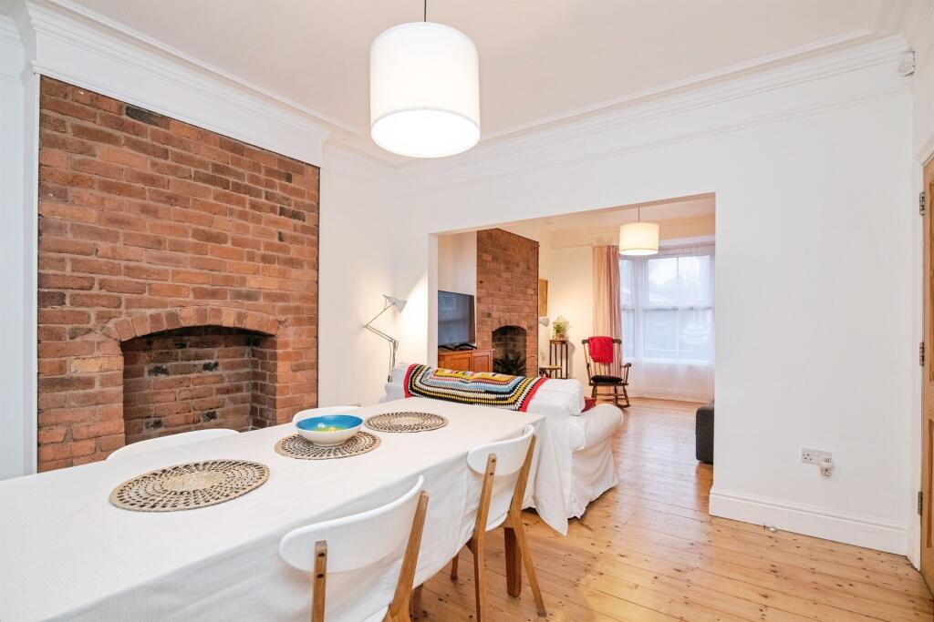 Main image of property: Castle Road, TIPTON