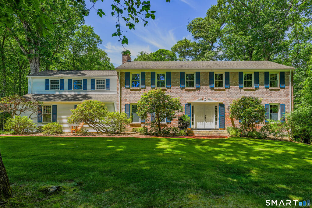 Main image of property: Connecticut, Hartford County, West Hartford