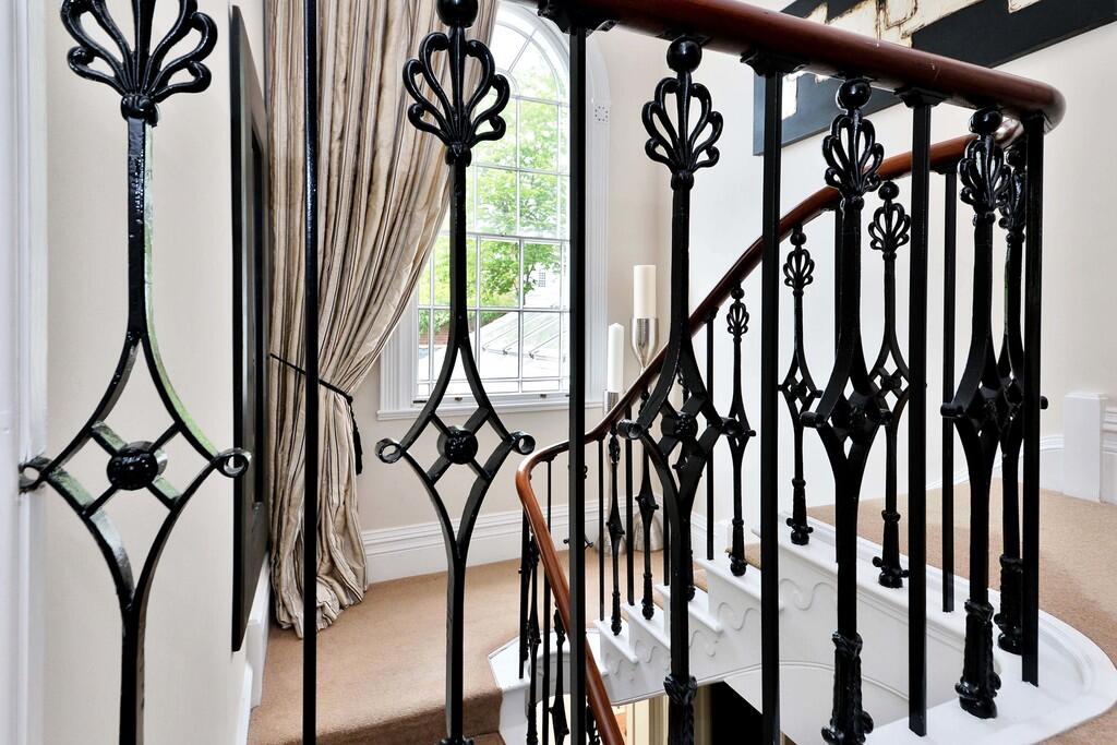 Additional image 28 of Frederick Road, Edgbaston