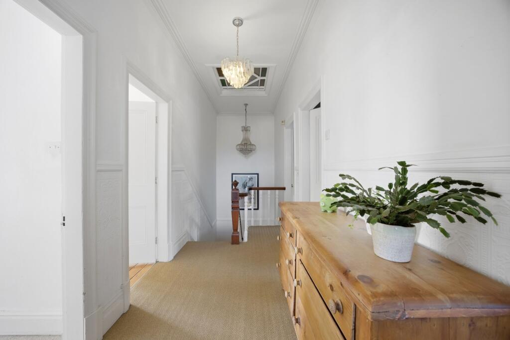 Additional image 33 of Haslingden Old Road, Rawtenstall, Rossendale, BB4