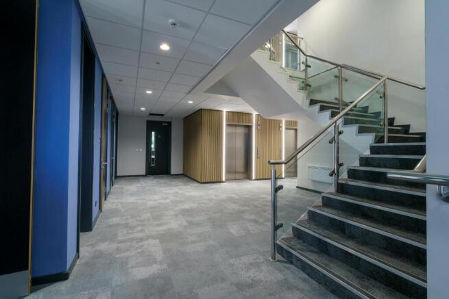 FOUR WALLS PR PORTLAND HOUSE NEWCASTLE_281022_DJW_231.JPG