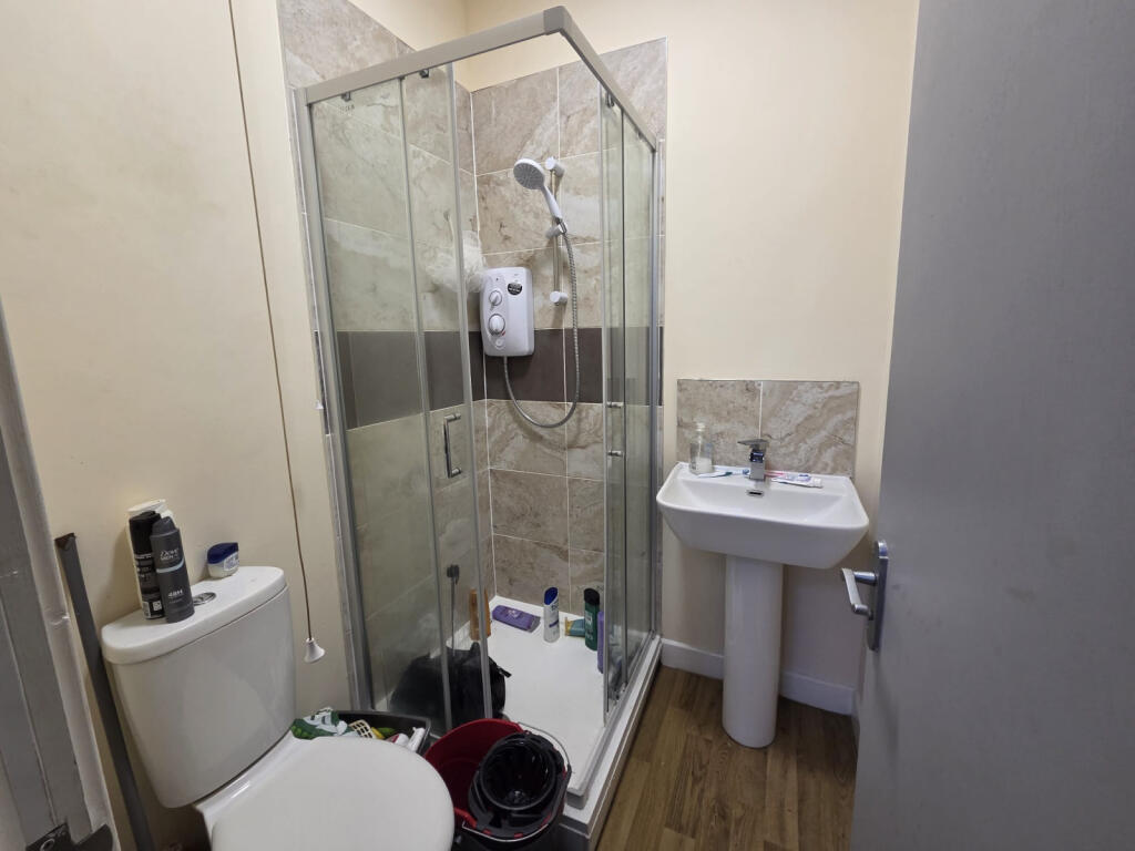 Additional image 16 of Dirkhill Road, BD7 1QR