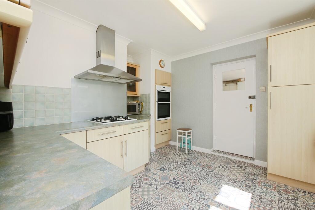 Southlands, Haxby, York photo 3