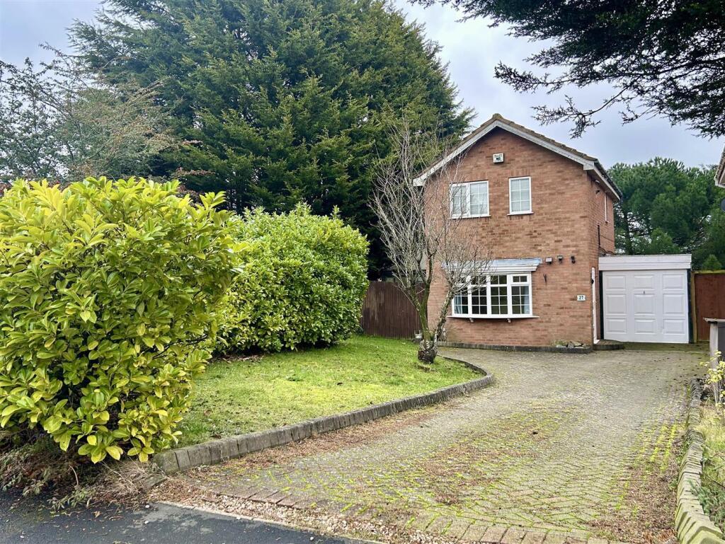 Additional image 17 of Wadham Close, Rowley Regis