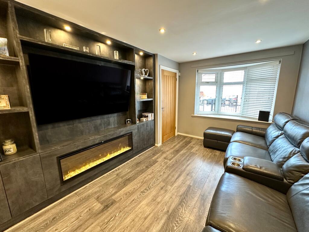 House in Wolverhampton - View 2