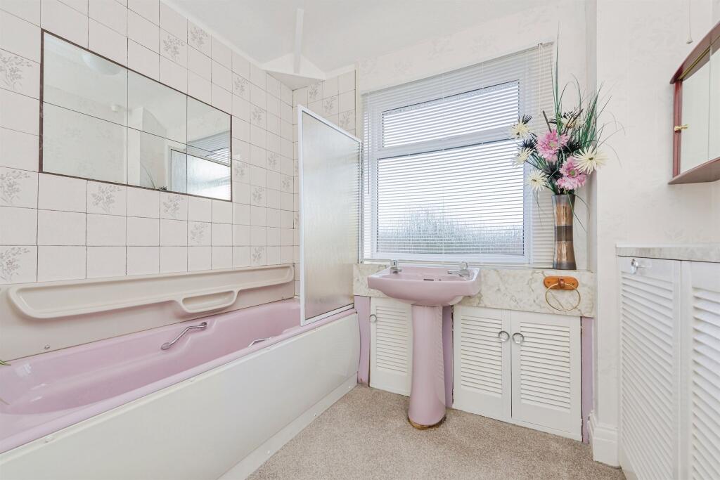 Additional image 11 of Hollyfield Road, Sutton Coldfield