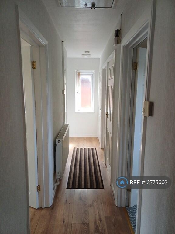 Additional image 7 of Rycroft Grove, Birmingham, B33