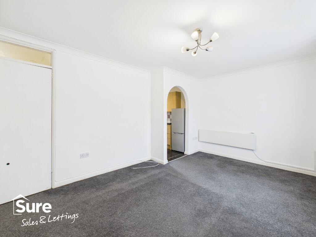 Main image of property: Hales Park, Hemel Hempstead, Hertfordshire, HP2