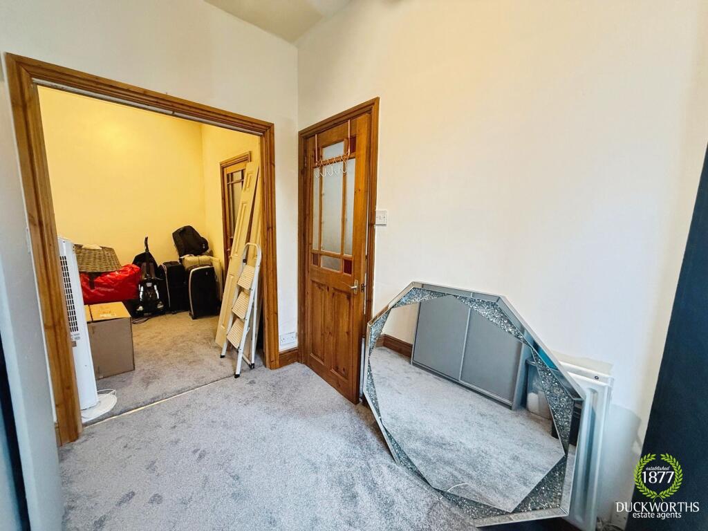 Additional image 16 of Mitella Street, Burnley, BB10
