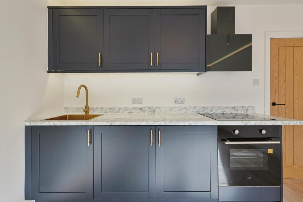 Main image of property: Elspeth Road, London, SW11