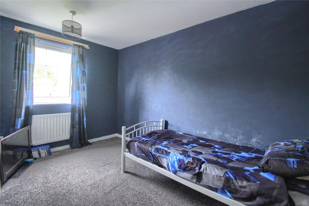 House in Middlesbrough - View 5