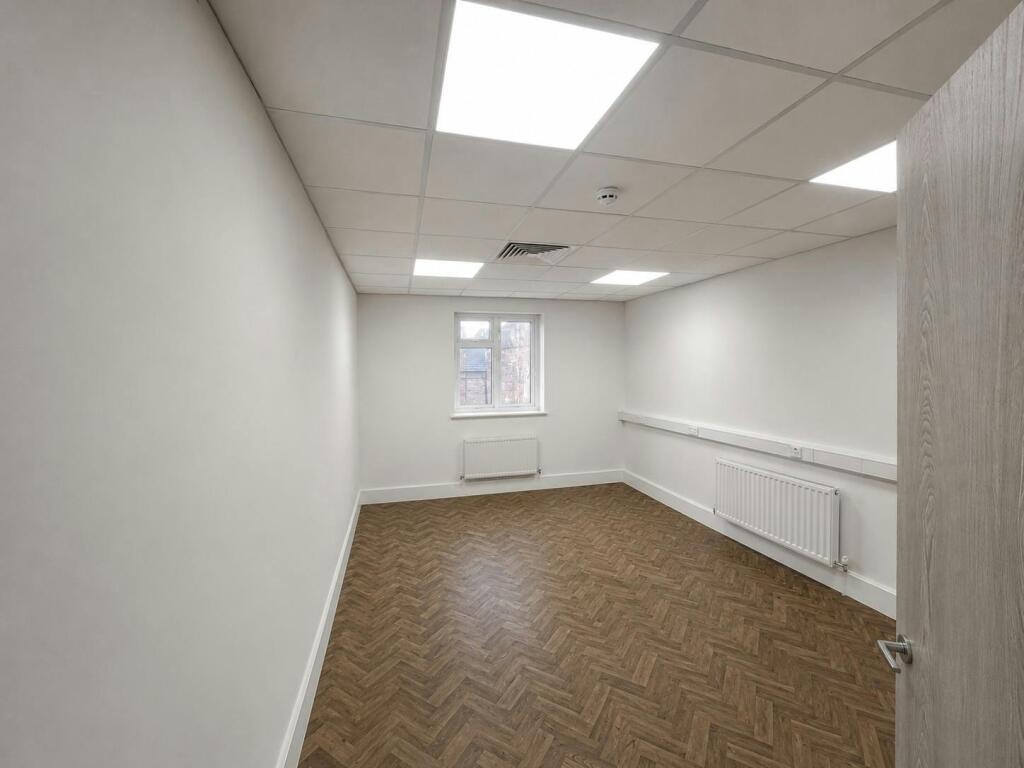 Wheathampstead interior 4 .jpeg