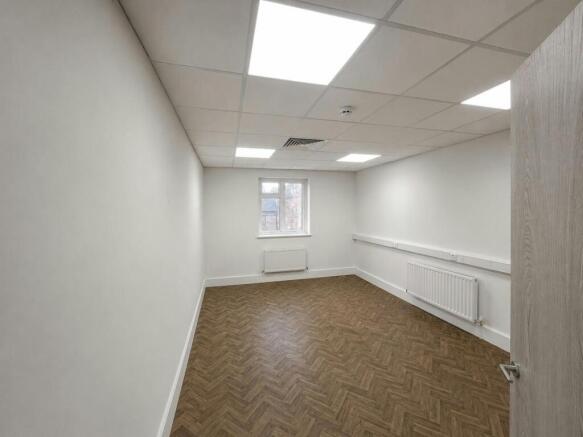 Wheathampstead interior 4 .jpeg
