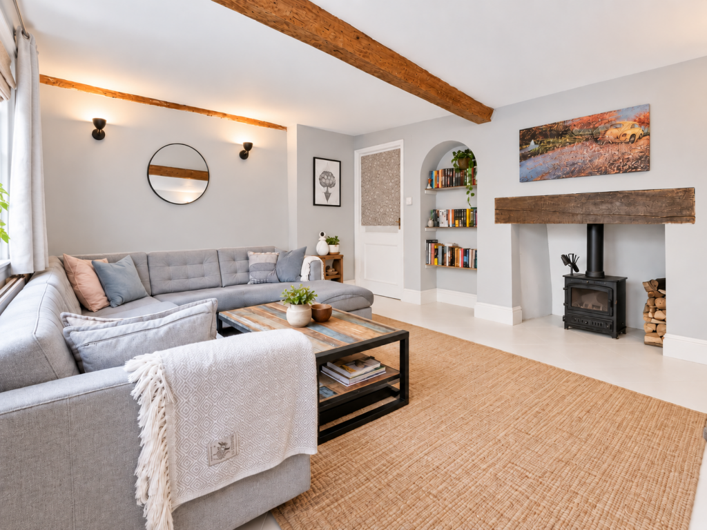 House in Swindon - View 4