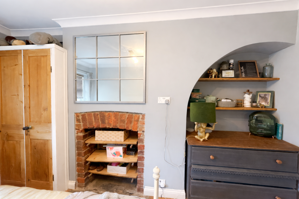 Additional image 13 of George Street, Saltaire, Shipley, BD18