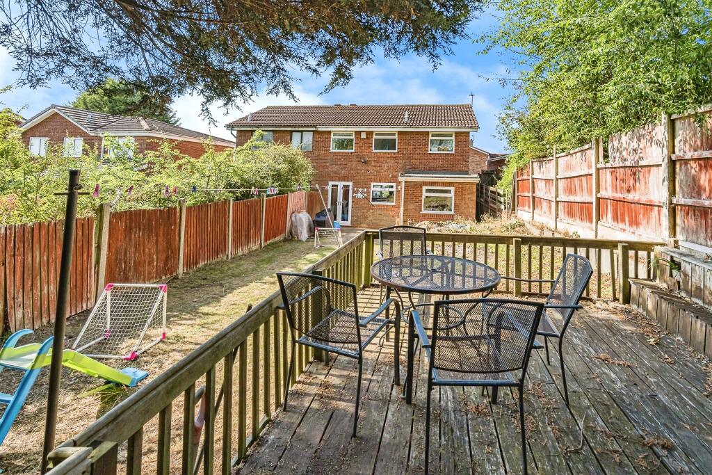 Additional image 2 of Wadham Close, Rowley Regis