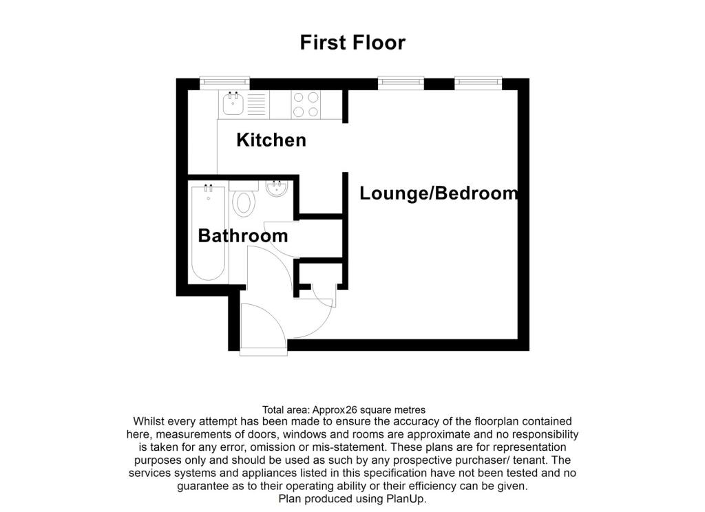 Property photo 8