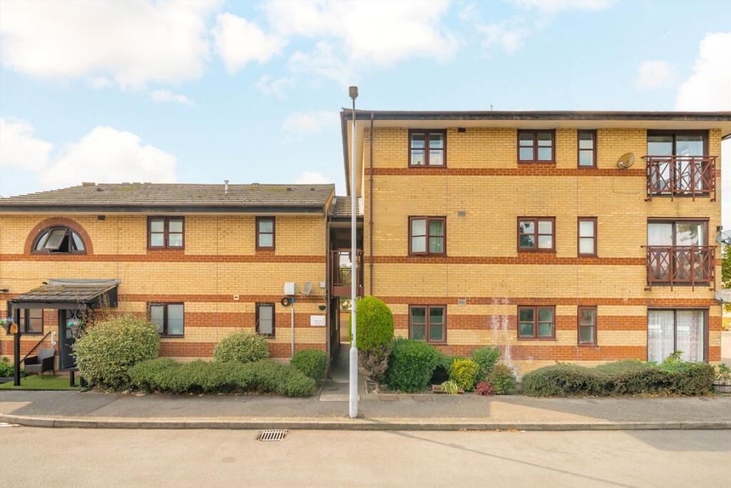 Property photo 6