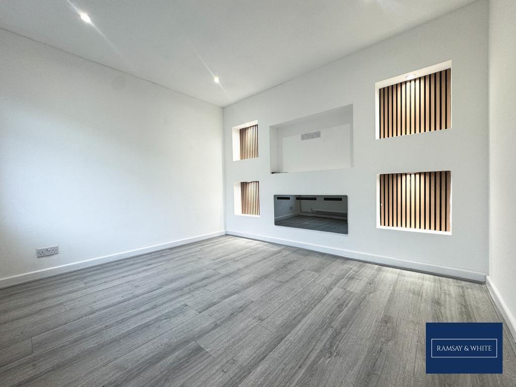 Main image of property: Chestnut Way, Merthyr Tydfil, CF47 9SB