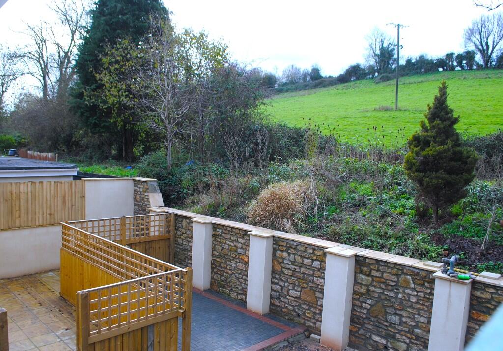 Additional image 22 of ***4 Bedroom, 3-storey Refurbished Home For Sale***