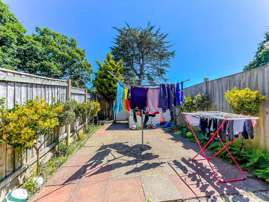 Property photo 8