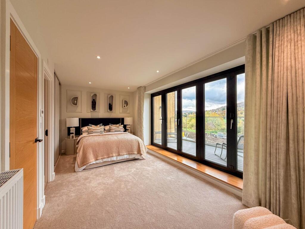 Additional image 16 of Plot 3, Porta, Lambridge