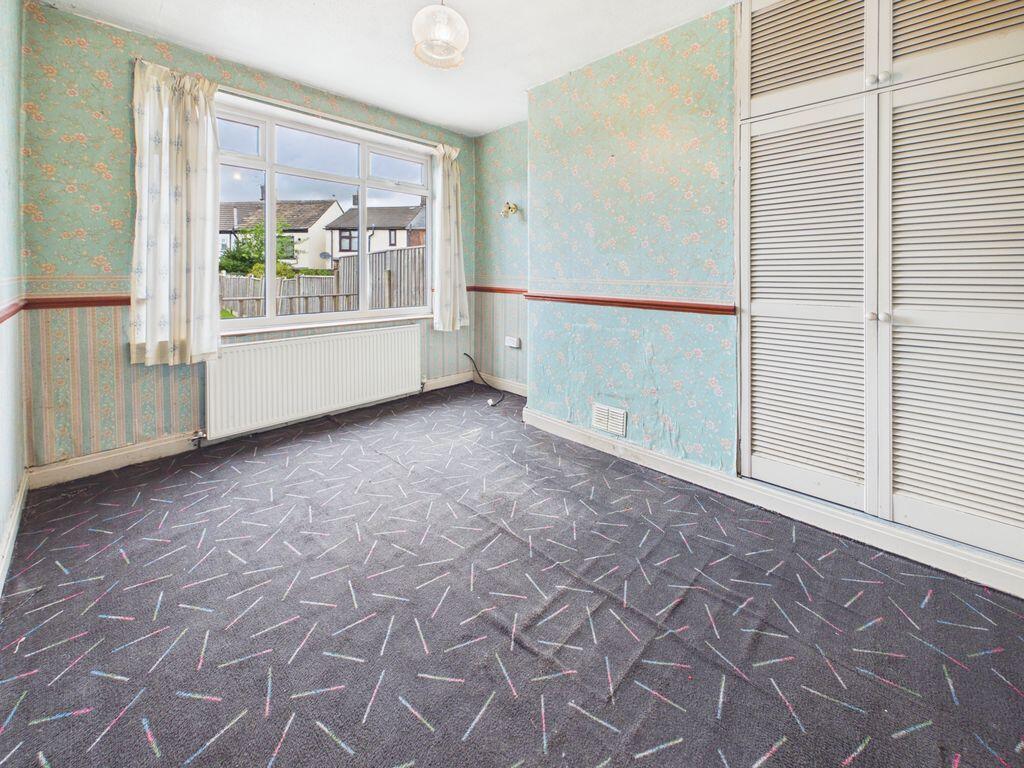House in Rochdale, Greater Manchester - View 4