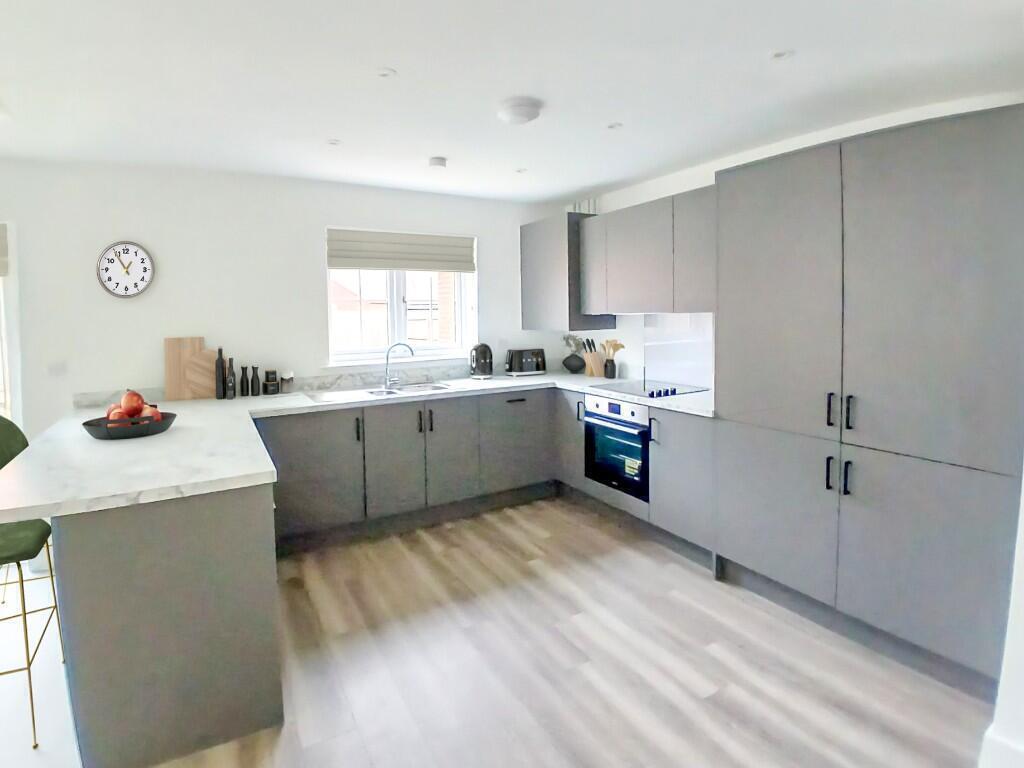 House in Chelmsford - View 2