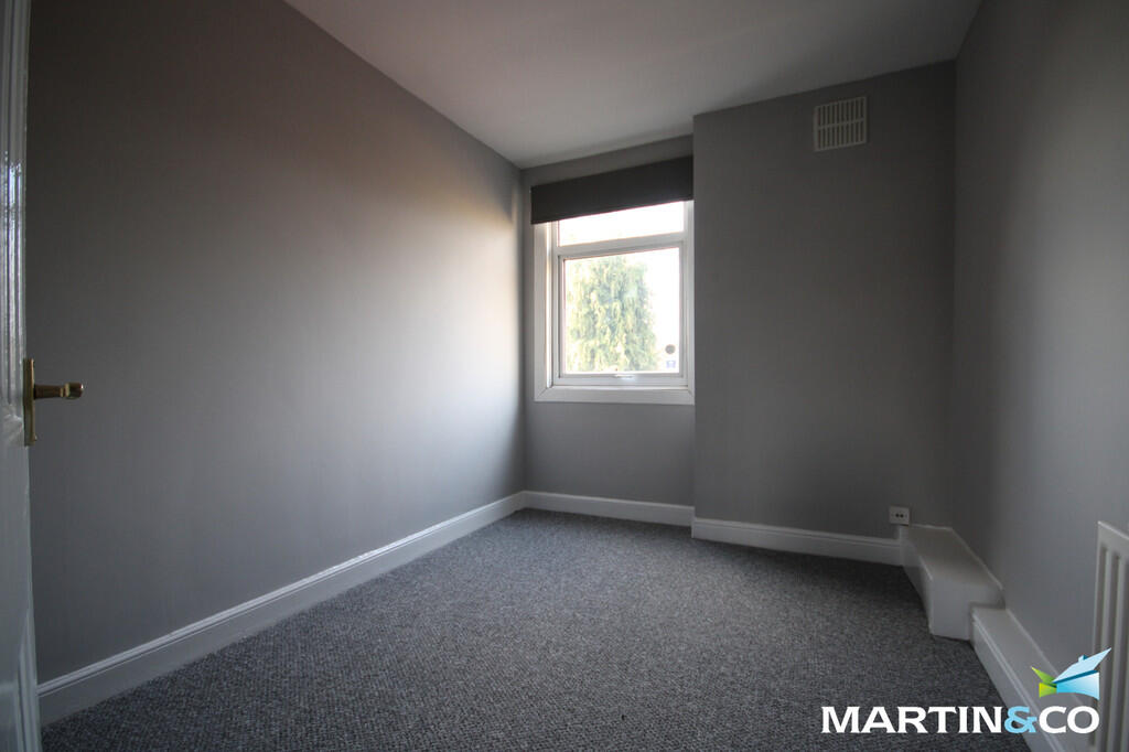 Additional image 9 of Metchley Lane, Harborne, B17