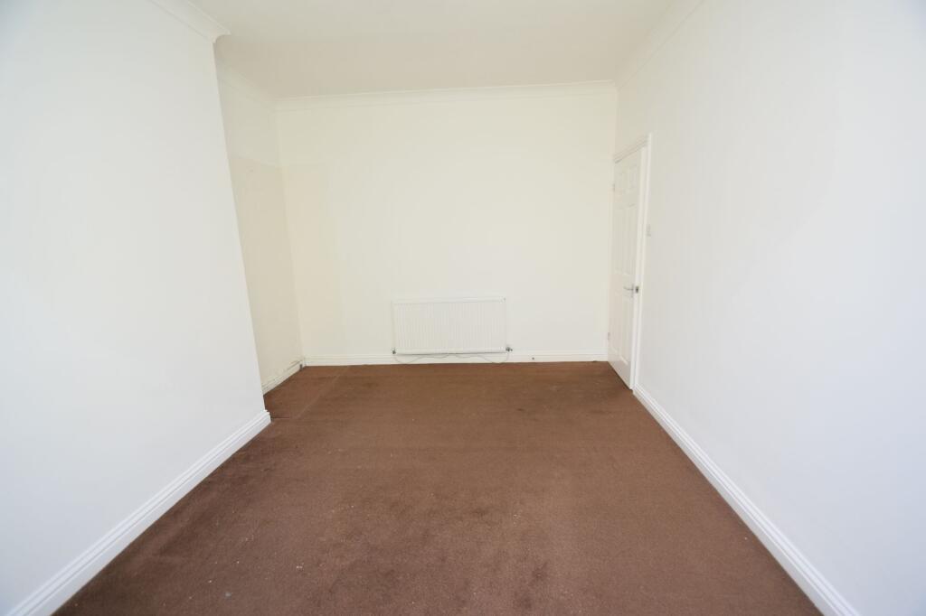 Apartment in Durham - More