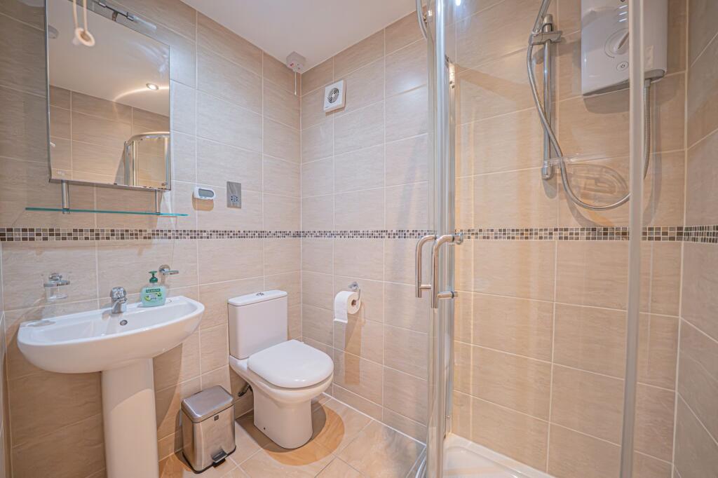 Additional image 29 of Hampton Lane, Solihull, B91