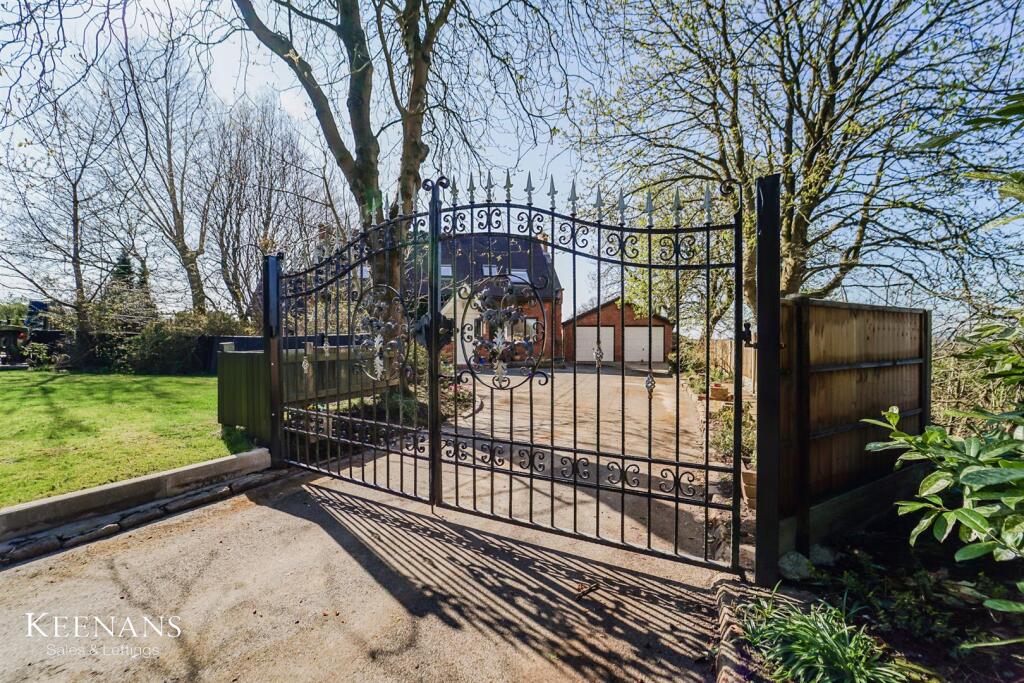 Additional image 50 of Dewhurst Road, Langho