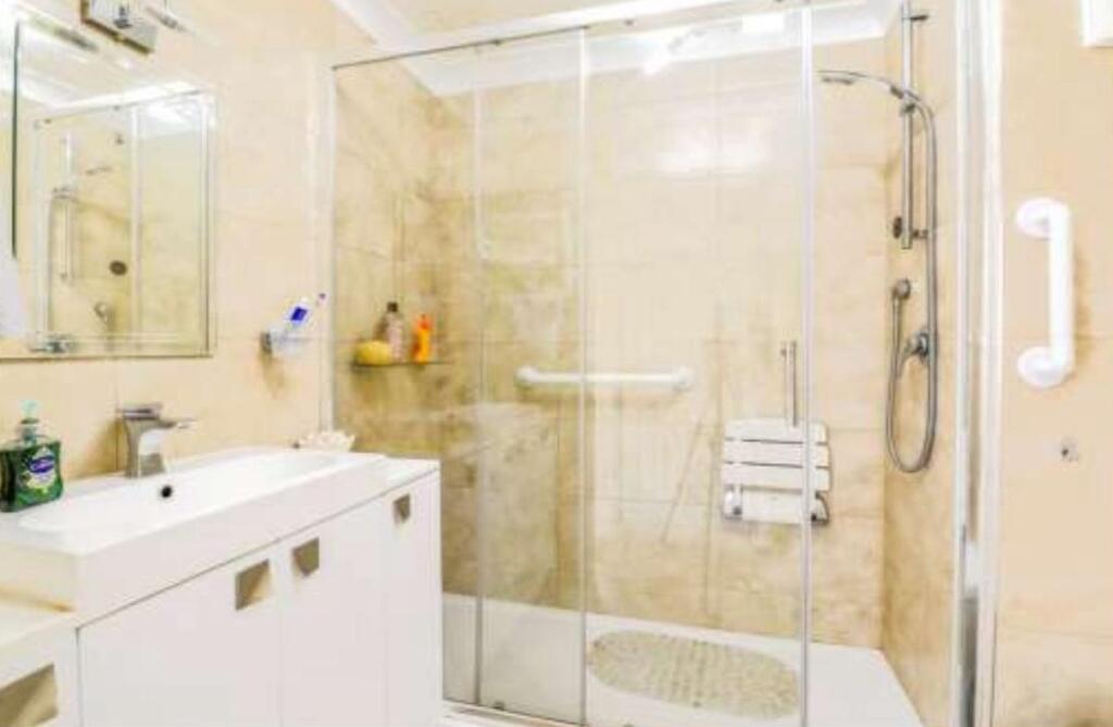 Additional image 9 of Beech Street, Bingley, BD16